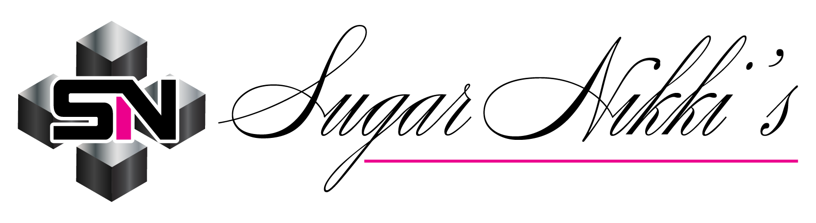 sugarnikkiscleaning
